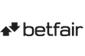 Betfair Casino Logo