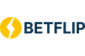 Betflip Casino Logo
