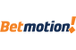 Betmotion Casino Logo