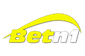 Betn1 Casino Logo