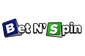 BetNSpin Casino Logo