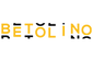 Betolino Casino Logo