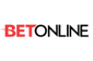 BetOnline Casino Logo