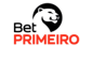 BetPRIMEIRO Casino logo