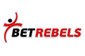 BetRebels Casino Logo