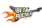 Betrocker Casino Logo