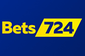 Bets724 Casino Logo