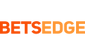 BetsEdge Casino Logo