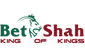 BetShah Casino Logo