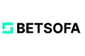 BetSofa Casino Logo