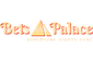 Betspalace Casino Logo