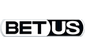 BetUS Casino Logo