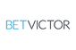 BetVictor Casino Logo