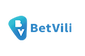 Betvili Casino Logo