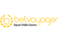 Betvoyager Casino Logo