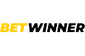 BetWinner Casino Logo