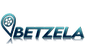 Betzela Casino Logo