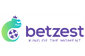 Betzest Casino Logo