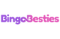 Bingo Besties Logo
