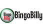 Bingo Billy Logo