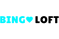 Bingo Loft Logo