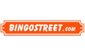 Bingo Street Logo