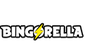 Bingorella Logo