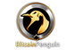 Bitcoin Penguin Casino Logo