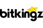 Bitkingz Casino Logo