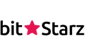 Bitstarz Casino Logo