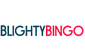 Blighty Bingo Logo