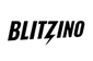 Blitzino Casino Logo