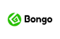 Bongo Casino Logo