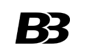 BonkersBet Casino Logo