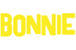 Bonnie Bingo Logo