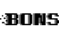 Bons Casino Logo