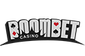 Boombet Casino Logo