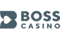 Boss Casino Logo