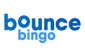 Bounce Bingo Logo