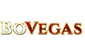 BoVegas Casino Logo