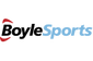 BoyleSports Casino Logo