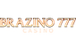 Brazino777 Casino Logo