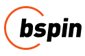 Bspin.io Casino Logo