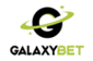 BUFF Bet Casino Logo