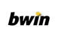Bwin Casino Logo
