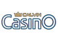 Calvin Casino Logo