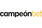 Campeonbet Casino Logo