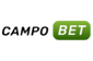 Campobet Casino Logo