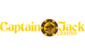Captain Jack Casino Logo