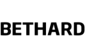 BetHard Casino Logo